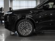 Volkswagen ID.Era 9X Москва  - изображение 74