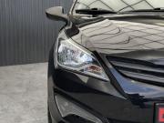 Hyundai Solaris I Рестайлинг Пермь  - изображение 54