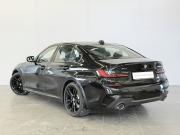 BMW 3 серии VII (G2x) Воронеж  - изображение 41