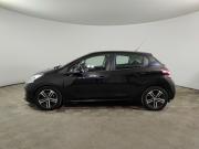 Peugeot 208 I Уфа  - изображение 32