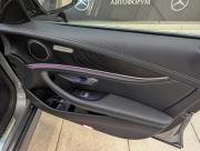 Mercedes-Benz E-Класс V (W213 S213 C238) Москва  - изображение 39