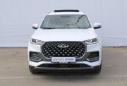 Chery Tiggo 8 Pro Max I Рестайлинг Нижний Новгород  - изображение 26