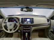 Nissan Teana II Рестайлинг Москва  - изображение 55