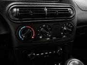 Lada (ВАЗ) Niva Travel I Тверь  - изображение 37