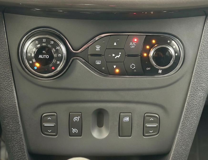 Renault Logan II Рестайлинг Архангельск  - изображение 16
