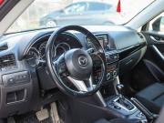 Mazda CX-5 I Ижевск  - изображение 36
