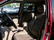 Jeep Compass I Рестайлинг Екатеринбург  - изображение 38