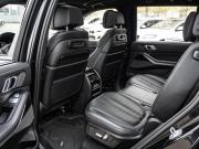 BMW X7 I (G07) Краснодар  - изображение 57