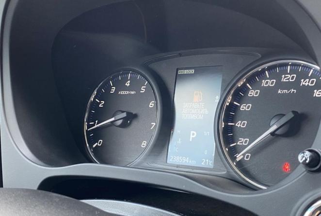 Mitsubishi Outlander III с пробегом 2014 года, цена 1 380 000 рублей, 238594 км, внедорожник, Автокод Объявления