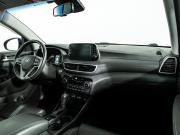 Hyundai Tucson III Рестайлинг Санкт-Петербург  - изображение 28