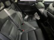 Geely Tugella I Курск  - изображение 52