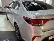 Kia Rio IV Ярославль  - изображение 45
