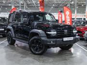 Tank 300 I Санкт-Петербург  - изображение 28