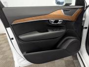 Volvo XC90 II Москва  - изображение 49