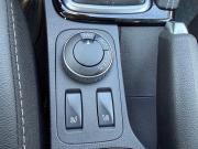 Renault Kaptur I Рестайлинг Сыктывкар  - изображение 57