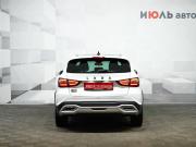 Lada (ВАЗ) Vesta I Рестайлинг (NG) Екатеринбург  - изображение 20