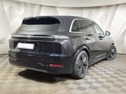 Li Auto (Lixiang) L7 I Рестайлинг Москва  - изображение 22