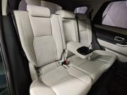 Land Rover Discovery Sport I Москва  - изображение 37