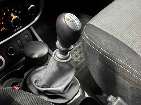 Renault Duster I с пробегом 2013 года, цена 850 000 рублей, 153805 км, внедорожник, Автокод Объявления