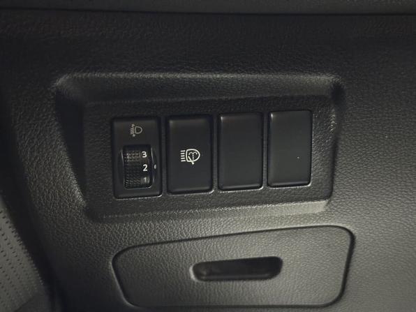 Nissan X-Trail II Рестайлинг с пробегом 2013 года, цена 1 395 000 рублей, 194522 км, внедорожник, Автокод Объявления