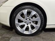 Mercedes-Benz CLS I (C219) Рестайлинг Москва  - изображение 29