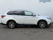 Mitsubishi Outlander III Рестайлинг 2 Москва  - изображение 16