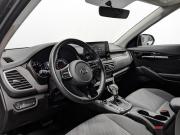 Kia Seltos I Санкт-Петербург  - изображение 43