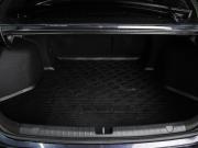 Geely Emgrand II Воронеж  - изображение 44