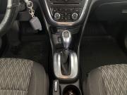Opel Mokka I Воронеж  - изображение 28