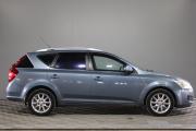 Kia Ceed I Санкт-Петербург  - изображение 22
