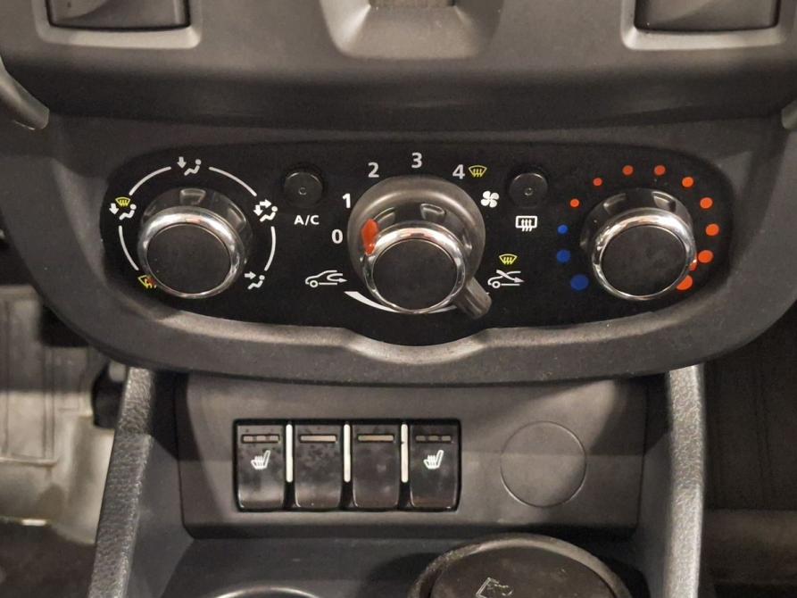 Lada (ВАЗ) Largus I Смоленск  - изображение 10