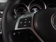 Mercedes-Benz E-Класс IV (W212 S212 C207) Рестайлинг Воронеж  - изображение 35