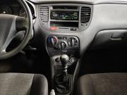 Kia Rio II Москва  - изображение 31