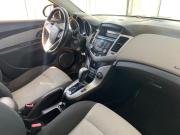 Chevrolet Cruze I Арзамас  - изображение 32