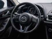 Mazda 3 III (BM) Москва  - изображение 34