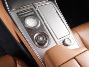 Genesis GV80 I Минеральные Воды  - изображение 41