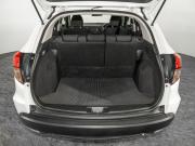 Honda Vezel I Иркутск  - изображение 43