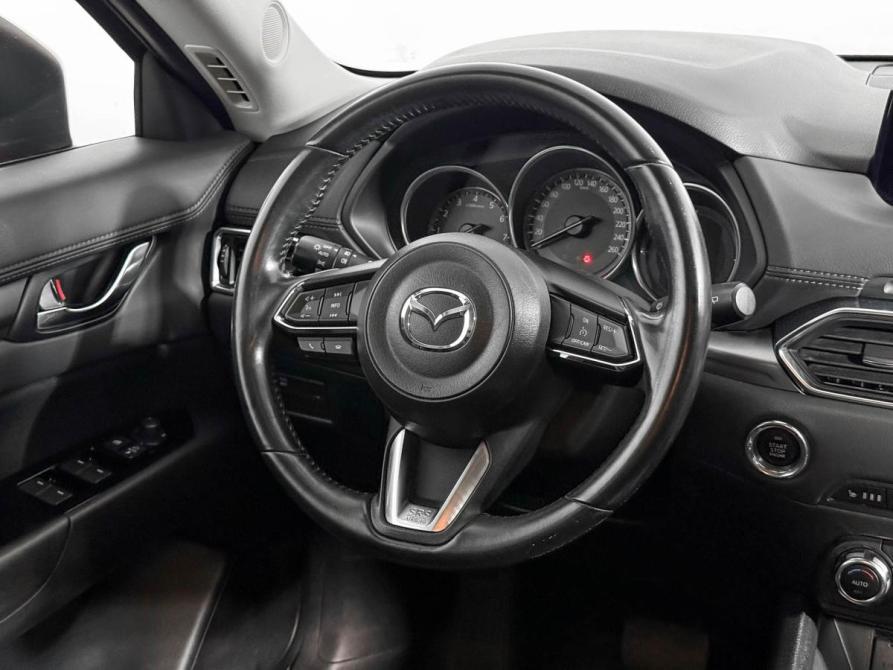 Mazda CX-5 II Санкт-Петербург  - изображение 15
