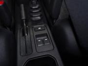 Suzuki Jimny IV Москва  - изображение 39