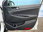 Hyundai Tucson III Чебоксары  - изображение 61