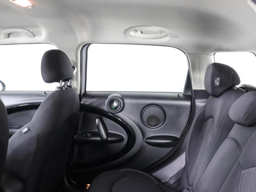 Mini Countryman I Химки  - изображение 13