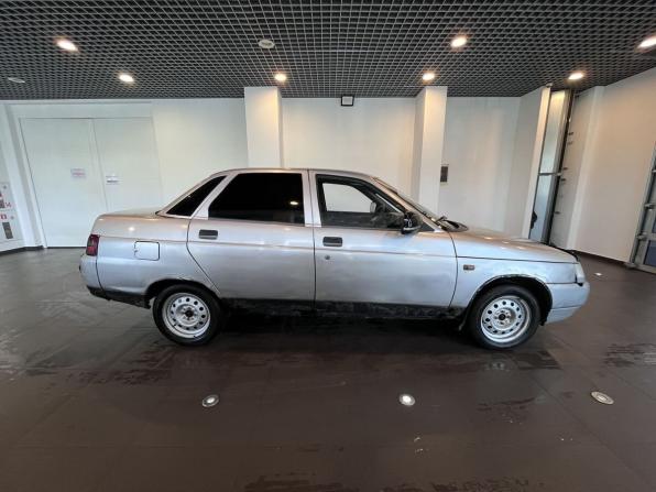 Lada (ВАЗ) 2110 с пробегом 2001 года, цена 90 000 рублей, 200000 км, седан, Автокод Объявления