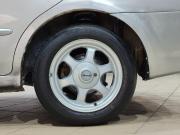 Kia Cerato I Нижневартовск  - изображение 27