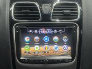 Geely Emgrand EC7 Ростов-на-Дону  - изображение 32
