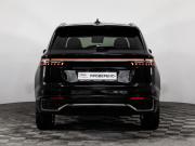 Geely Monjaro I Санкт-Петербург  - изображение 46