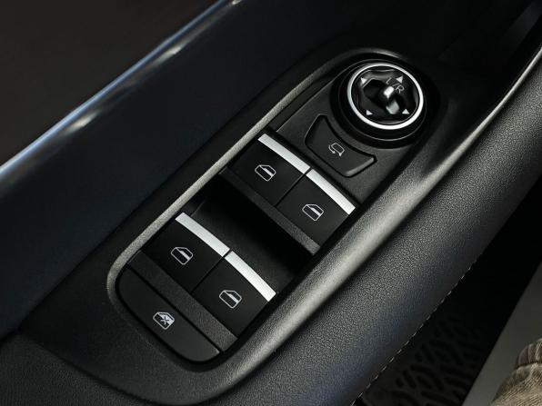 Chery Tiggo 7 Pro I с пробегом 2022 года, цена 1 687 000 рублей, 55272 км, внедорожник, Автокод Объявления