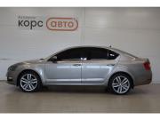 Skoda Octavia III (A7) Рестайлинг Коломна  - изображение 17