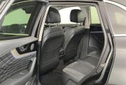 Hongqi HS5 I Нижний Новгород  - изображение 38