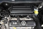 Volkswagen Polo V Москва  - изображение 25
