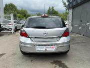Opel Astra H Рестайлинг Нижнекамск  - изображение 37